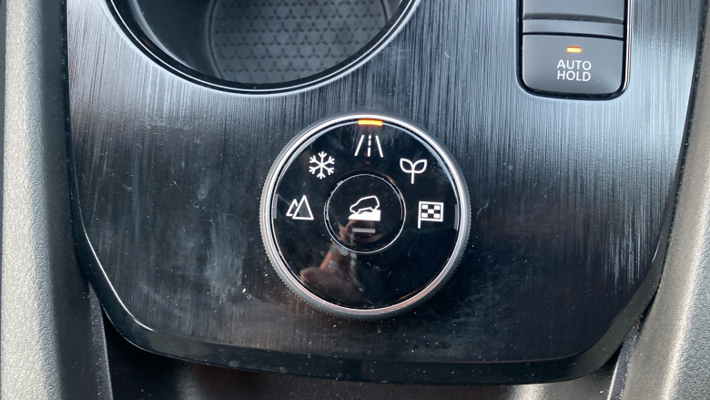 Nissan X-Trail 1.5 E-Power E-4orce 213 Acenta Premium 5dr Auto Hybrid Station Wagon